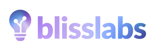 Bliss Labs